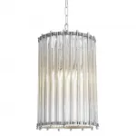 Подвесной светильник Lantern Tiziano