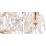 Подвесная люстра Pasquale Chandelier 24