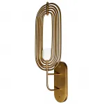 Бра Delightfull TURNER WALL LIGHT от ImperiumLoft