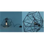 Подвесной светильник  Loft Industrial Bar Nest от ImperiumLoft