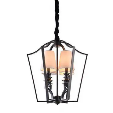 Подвесная люстра Art Lamp Beige black Подвесная люстра Art Lamp Beige black