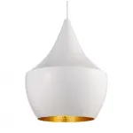 Люстра Beat Light Fat от ImperiumLoft