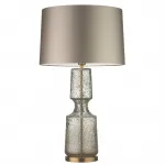 Настольная лампа Antero Antique Table Lamp от ImperiumLoft