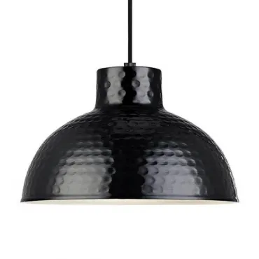 Люстра Ring Horizontal Trio gold