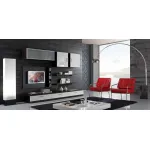 Торшер Арко от ImperiumLoft