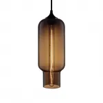Подвесной светильник Jeremy Pyles Jeremy Pharos Pendant Light от ImperiumLoft