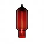 Подвесной светильник Jeremy Pyles Jeremy Pharos Pendant Light от ImperiumLoft