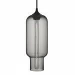 Подвесной светильник Jeremy Pyles Jeremy Pharos Pendant Light от ImperiumLoft