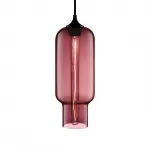 Подвесной светильник Jeremy Pyles Jeremy Pharos Pendant Light от ImperiumLoft