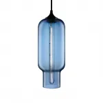 Подвесной светильник Jeremy Pyles Jeremy Pharos Pendant Light от ImperiumLoft