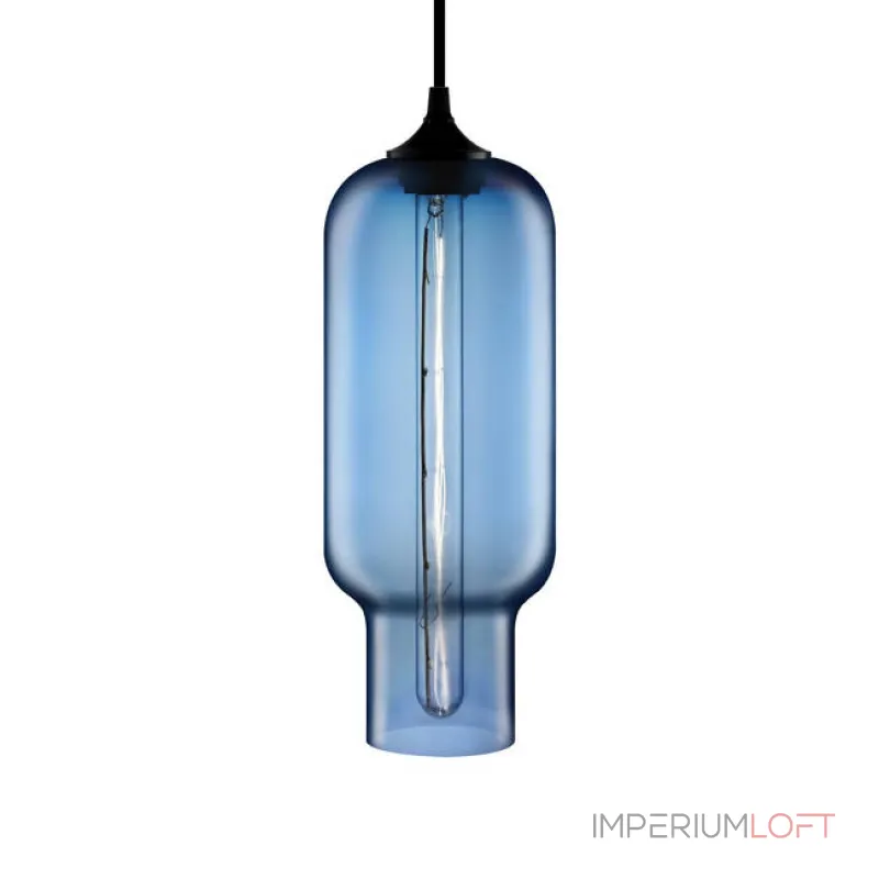 Подвесной светильник Jeremy Pyles Jeremy Pharos Pendant Light от ImperiumLoft