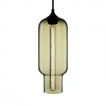 Подвесной светильник Jeremy Pyles Jeremy Pharos Pendant Light от ImperiumLoft