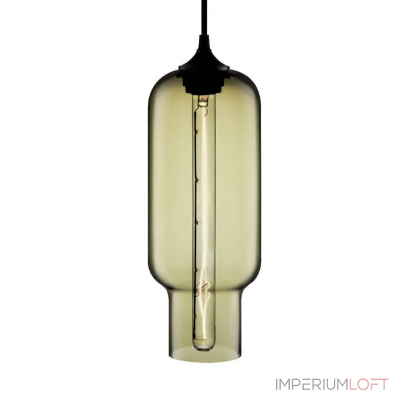 Подвесной светильник Jeremy Pyles Jeremy Pharos Pendant Light от ImperiumLoft