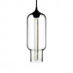 Подвесной светильник Jeremy Pyles Jeremy Pharos Pendant Light от ImperiumLoft
