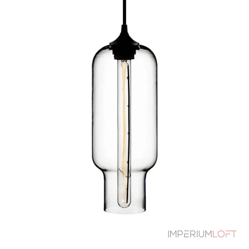 Подвесной светильник Jeremy Pyles Jeremy Pharos Pendant Light от ImperiumLoft