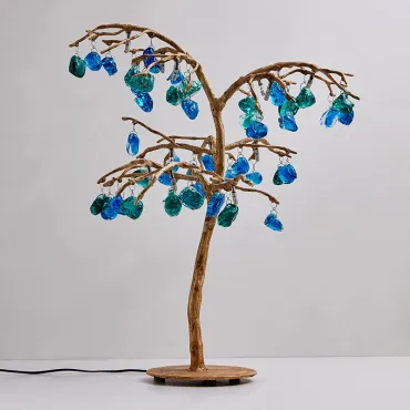 Настольная лампа Precious Tree Table lamp Настольная лампа Precious Tree Table lamp