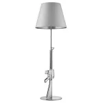 Торшер ФлосLounge GUNS LOUNGE designed by Филипп Старк от ImperiumLoft