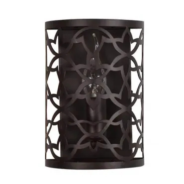 Бра Plafond Carved