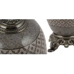 Настольная лампа Classic Ornament от ImperiumLoft
