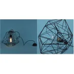 Подвесной светильник  Loft Industrial Bar Nest от ImperiumLoft