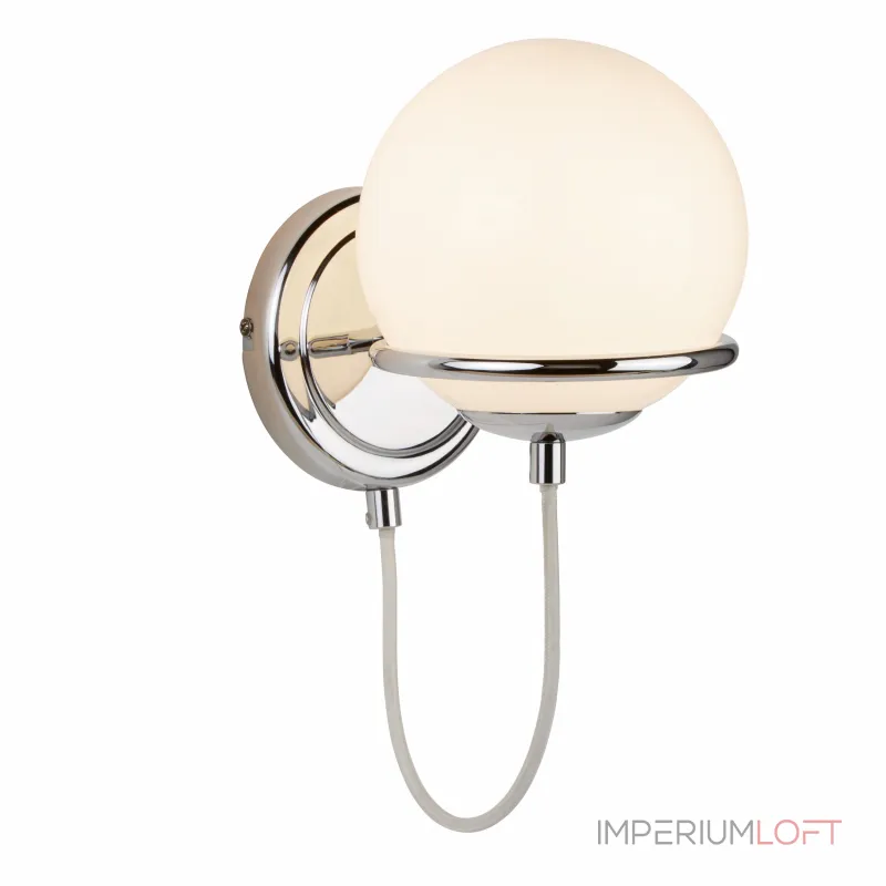 Бра Melissa Bra от ImperiumLoft