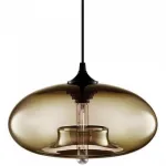 Подвесной светильник Aurora от ImperiumLoft