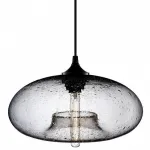 Подвесной светильник Aurora от ImperiumLoft