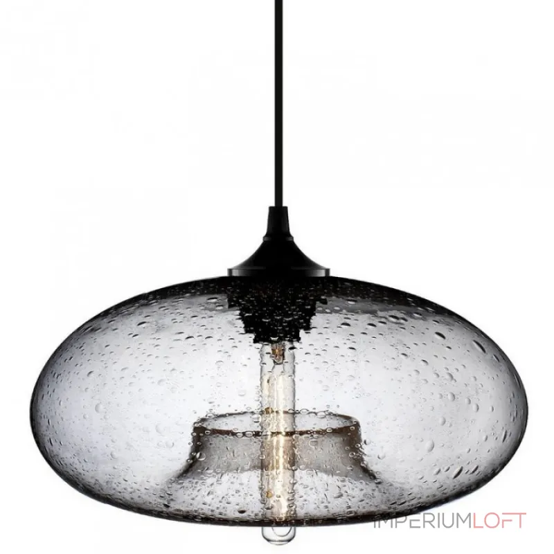 Подвесной светильник Aurora от ImperiumLoft