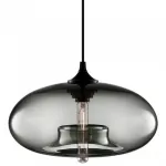 Подвесной светильник Aurora от ImperiumLoft