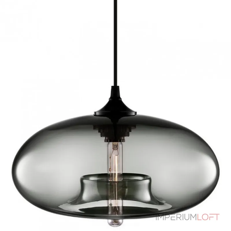 Подвесной светильник Aurora от ImperiumLoft