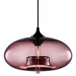 Подвесной светильник Aurora от ImperiumLoft