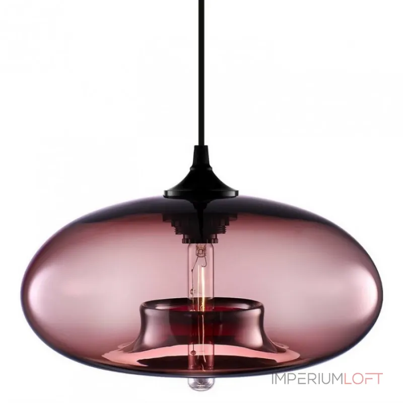 Подвесной светильник Aurora от ImperiumLoft