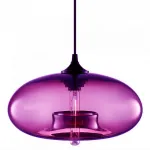 Подвесной светильник Aurora от ImperiumLoft