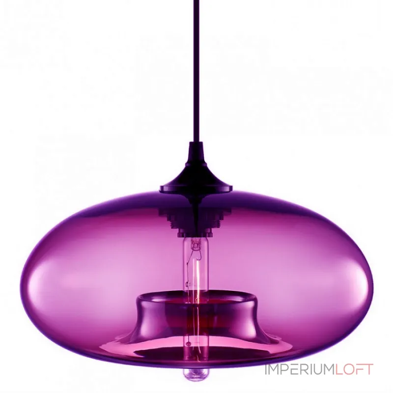 Подвесной светильник Aurora от ImperiumLoft