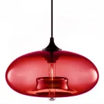 Подвесной светильник Aurora от ImperiumLoft