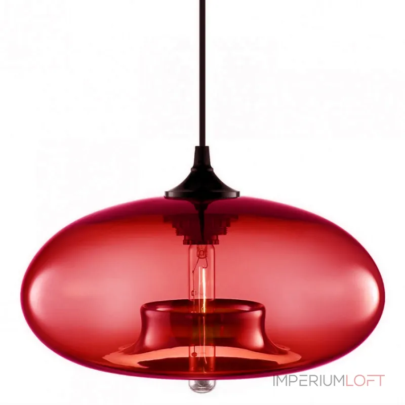 Подвесной светильник Aurora от ImperiumLoft