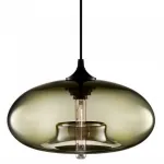 Подвесной светильник Aurora от ImperiumLoft