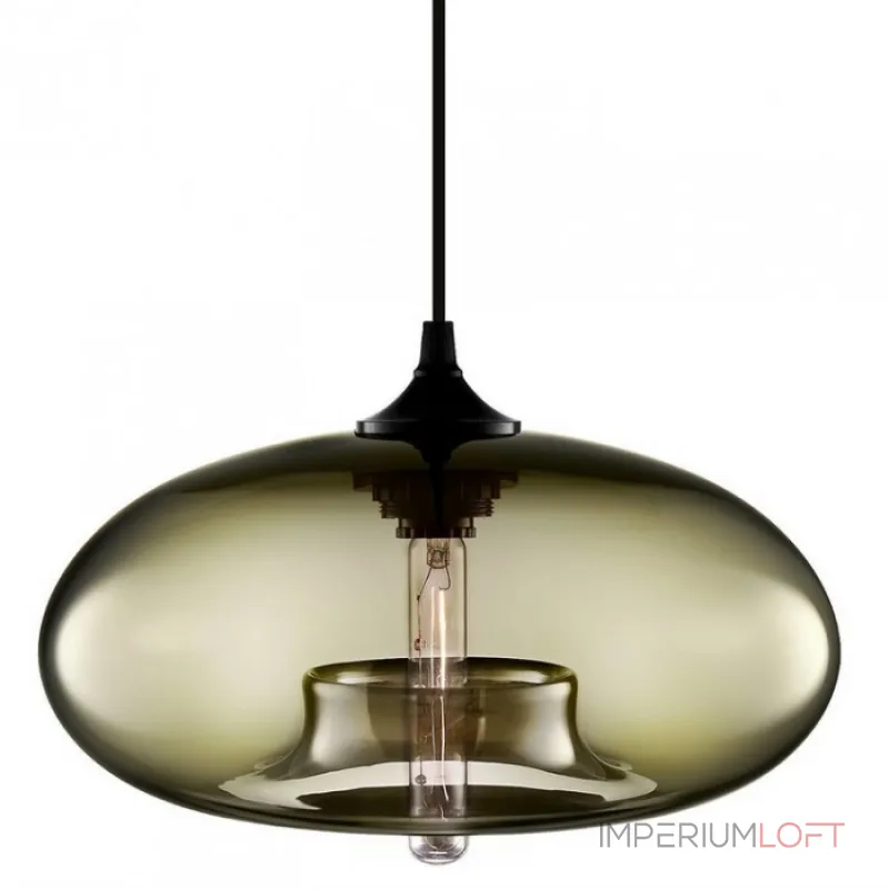 Подвесной светильник Aurora от ImperiumLoft