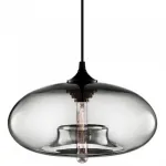 Подвесной светильник Aurora от ImperiumLoft