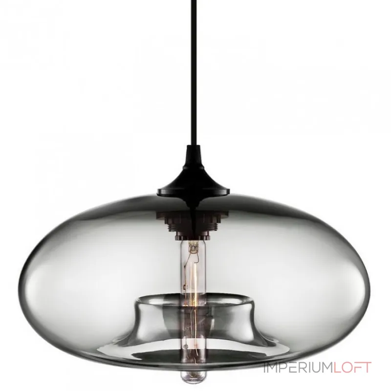 Подвесной светильник Aurora от ImperiumLoft
