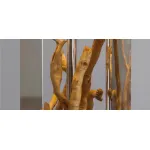 Настольная лампа Kisimi Table Lamp II от ImperiumLoft