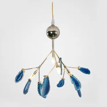 Подвесная люстра Agate Feathers mini Подвесная люстра Agate Feathers mini