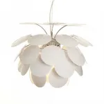 Подвесной светильник Discoco