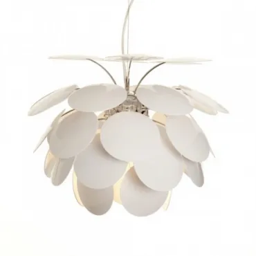 Подвесной светильник Discoco