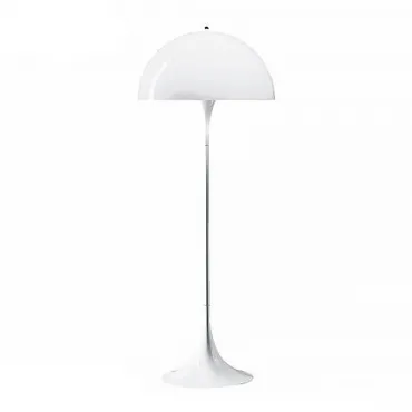 Торшер Walter Floor Lamp