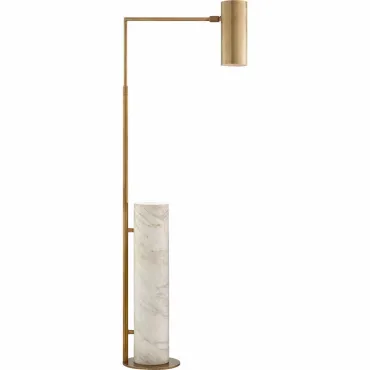 Торшер Alma Floor lamp Торшер Alma Floor lamp