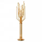 Торшер JANIS floor lamp от ImperiumLoft