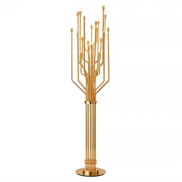 Торшер JANIS floor lamp