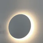 Light Point SoHo Wall Lamp от ImperiumLoft