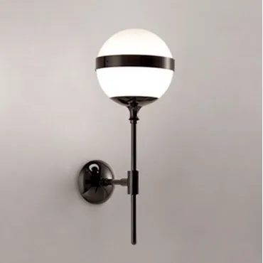 Бра Peggy Wall Lamp Бра Peggy Wall Lamp